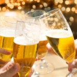 飲み会イメージ